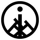 FreeCodeCamp profile picture for @revision